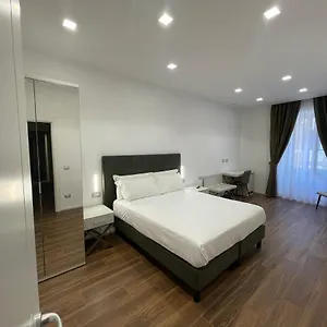 Angelicahome Gasthof