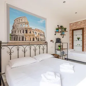 San Pietro 5 Stelle Prestigious Gasthof